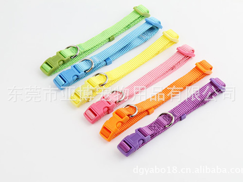 宠物用品牵引带