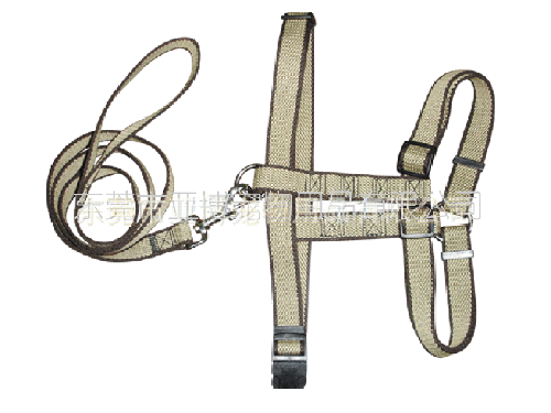 宠物用品拉带，胸背带，宠物带