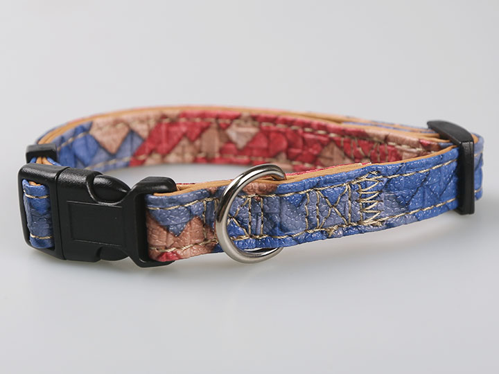 东莞宠物调整颈圈