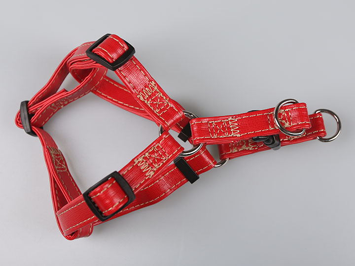 东莞 胸背带生产