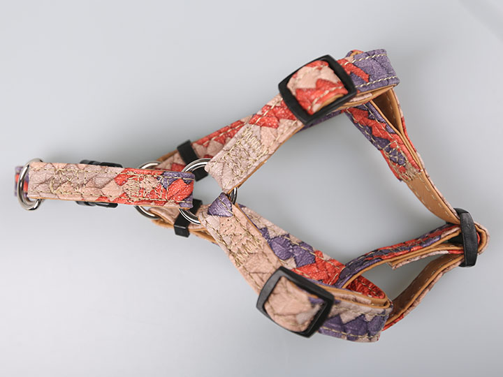 亚博 胸背带销售