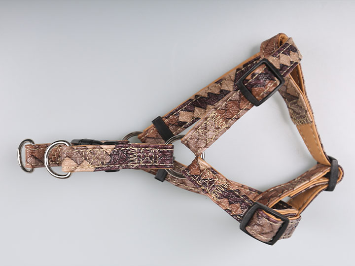 东莞胸背带销售