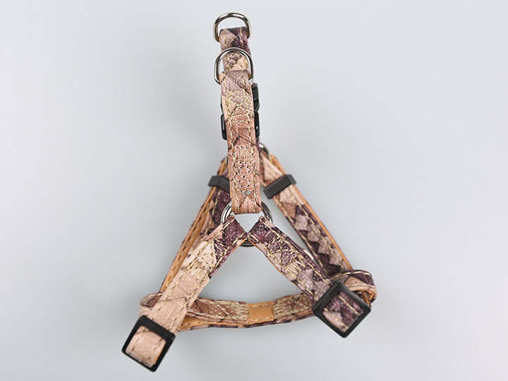 东莞宠物胸背带供应