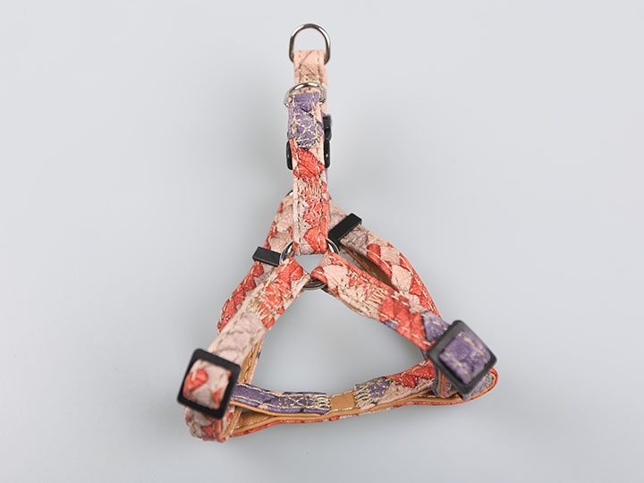 东莞宠物胸背带销售