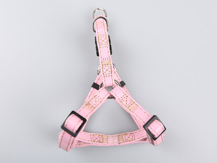 东莞胸背带供应