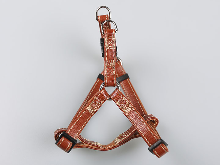 东莞胸背带批发