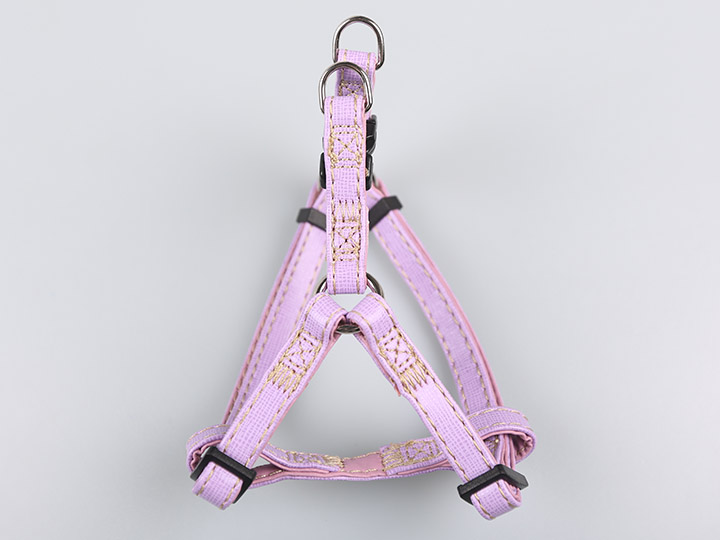 东莞胸背带销售