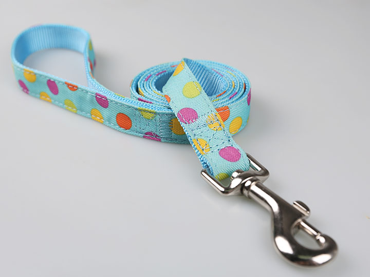 布艺系列(波点) 套装