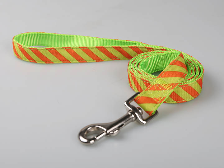 斜纹布艺系拉带