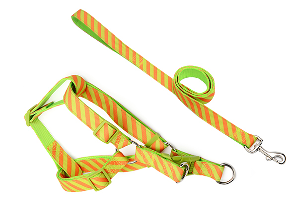 布艺系列(斜纹)套装