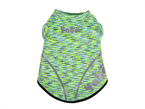 宠物户外四季衫