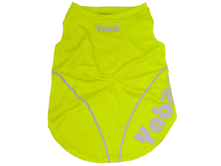 速干防晒运动背心