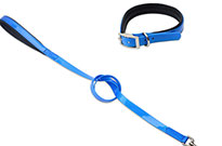 为您简述宠物用品的类别