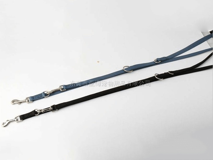 亚博 尼龙多功能拉带