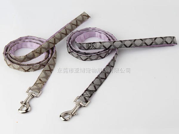 亚博 菱形提花拉带