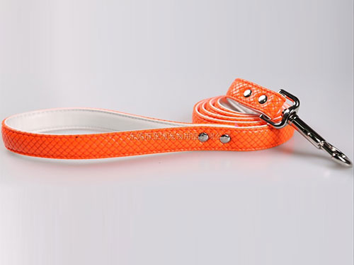 亚博 宠物牵引绳，狗绳 