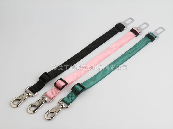 亚博 汽车安全带扣