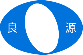 东莞市良源超声波科技有限公司