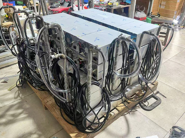 投入式超声波振板
