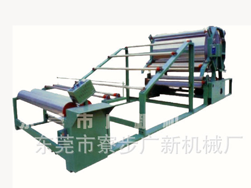 贴合机复合机专业维修服务