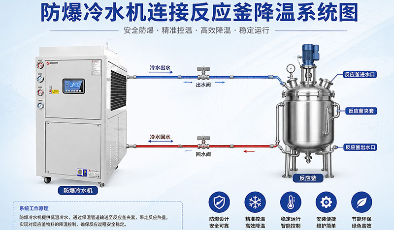8868游戏官网登录入口