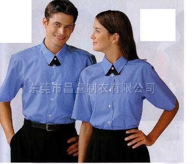 东莞洪梅工作服|洪梅厂服|洪梅工衣-8元起