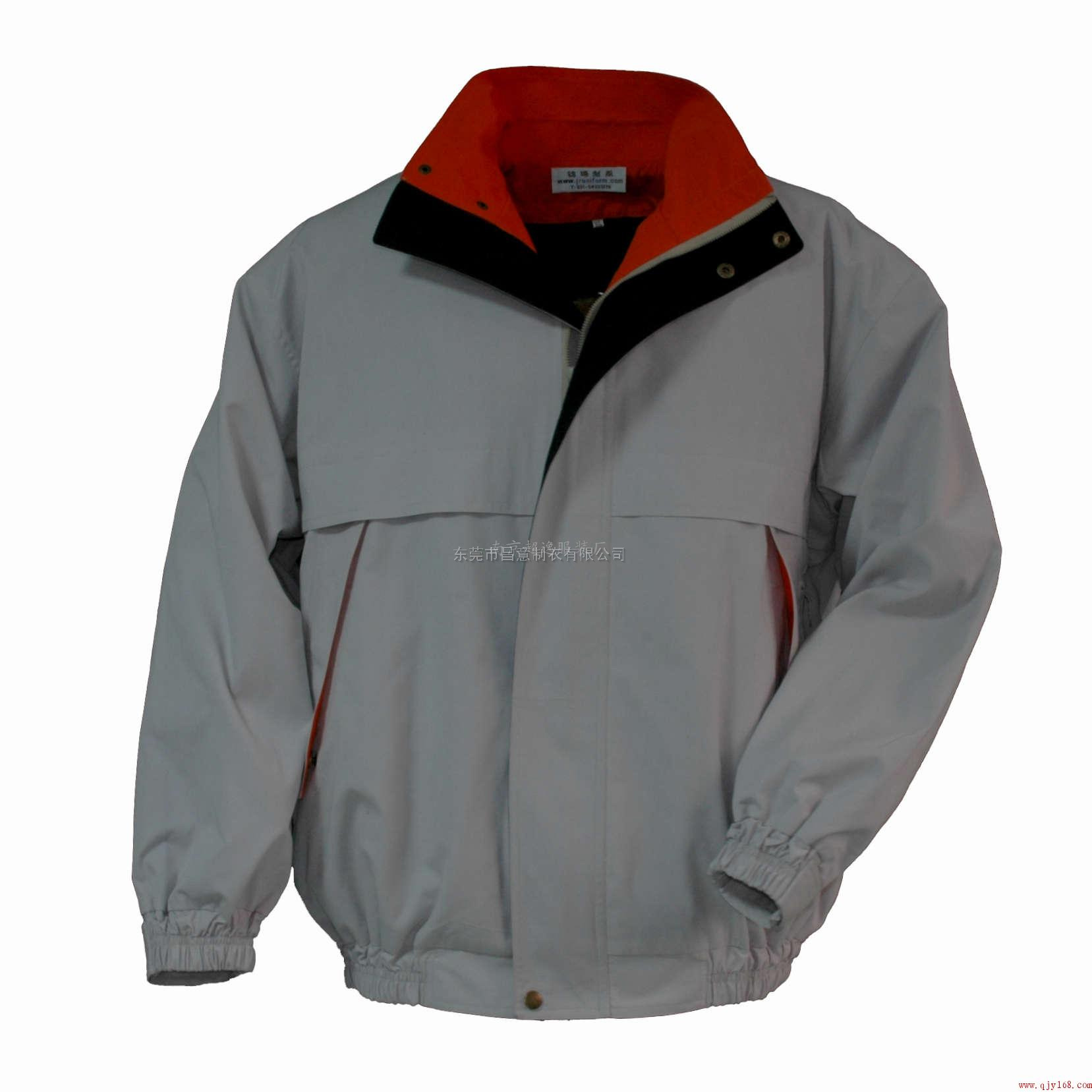 东莞厚街工作服|厚街厂服|厚街工衣-8元起