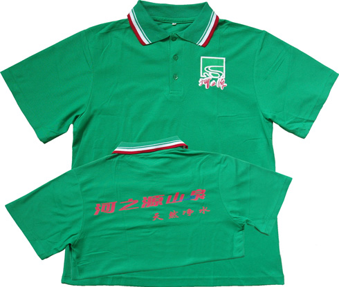 新疆广告衫.礼品服.文化衫.广告服.T恤