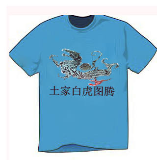 深圳文化衫.订做文化衫.团体服.活动服