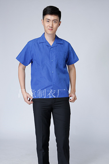 东莞上衣供应