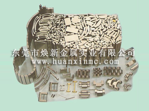 异型丝生产时出现棱角塌角该如何解决？