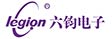六钧电子