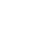 公司年产销量达