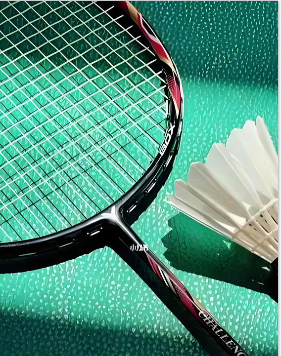 健身体育解决方案