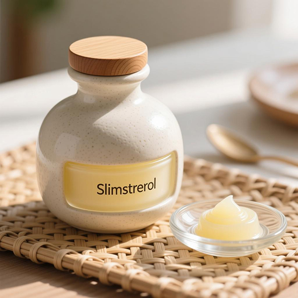 Slimsterol