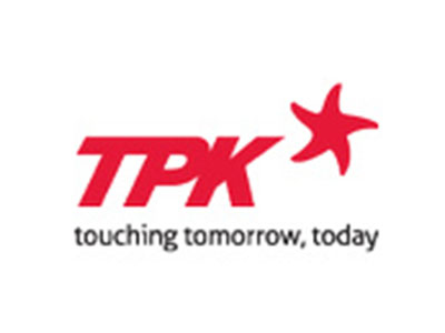TPK