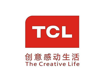 TCL