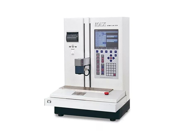 四、汽车零部件荷重试验机