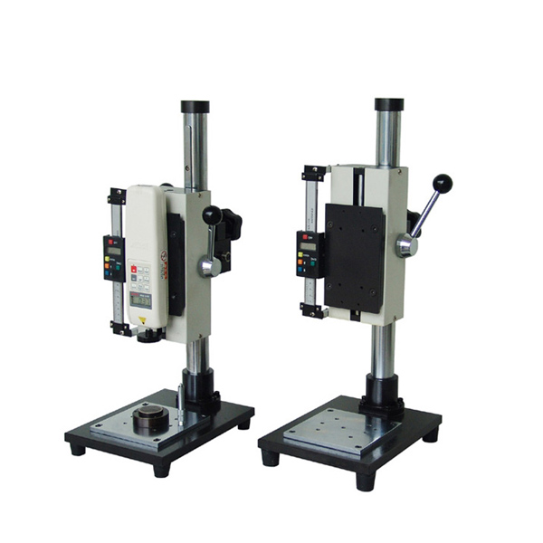 全自动扭力试验机