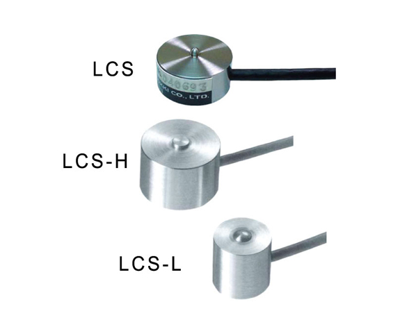 广州扭矩传感器