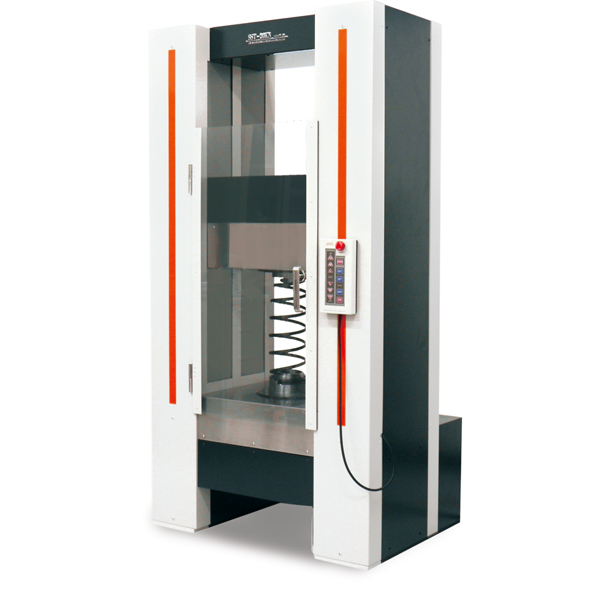 小编给大家科普按键弹力测试机基本知识