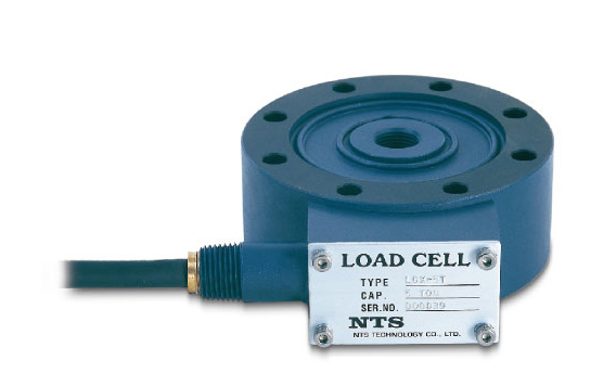 广州扭矩传感器