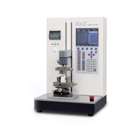 插拔力试验机