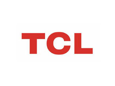 TCL