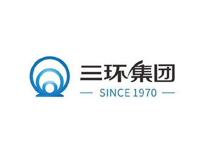 三环集团
