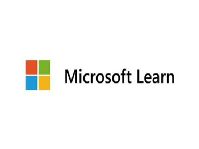 微软