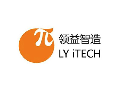 领益制造