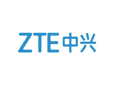 中兴