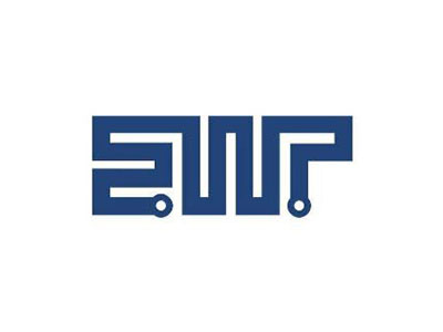 长盈精密