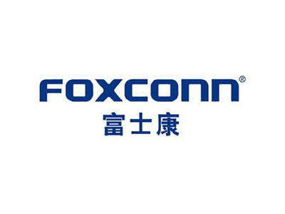 富士康